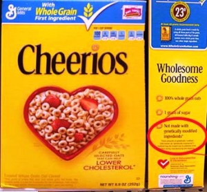 New-non-GMO-Label-Original-CheeriosWMSm