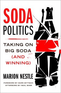 Soda Politics KD7_comp