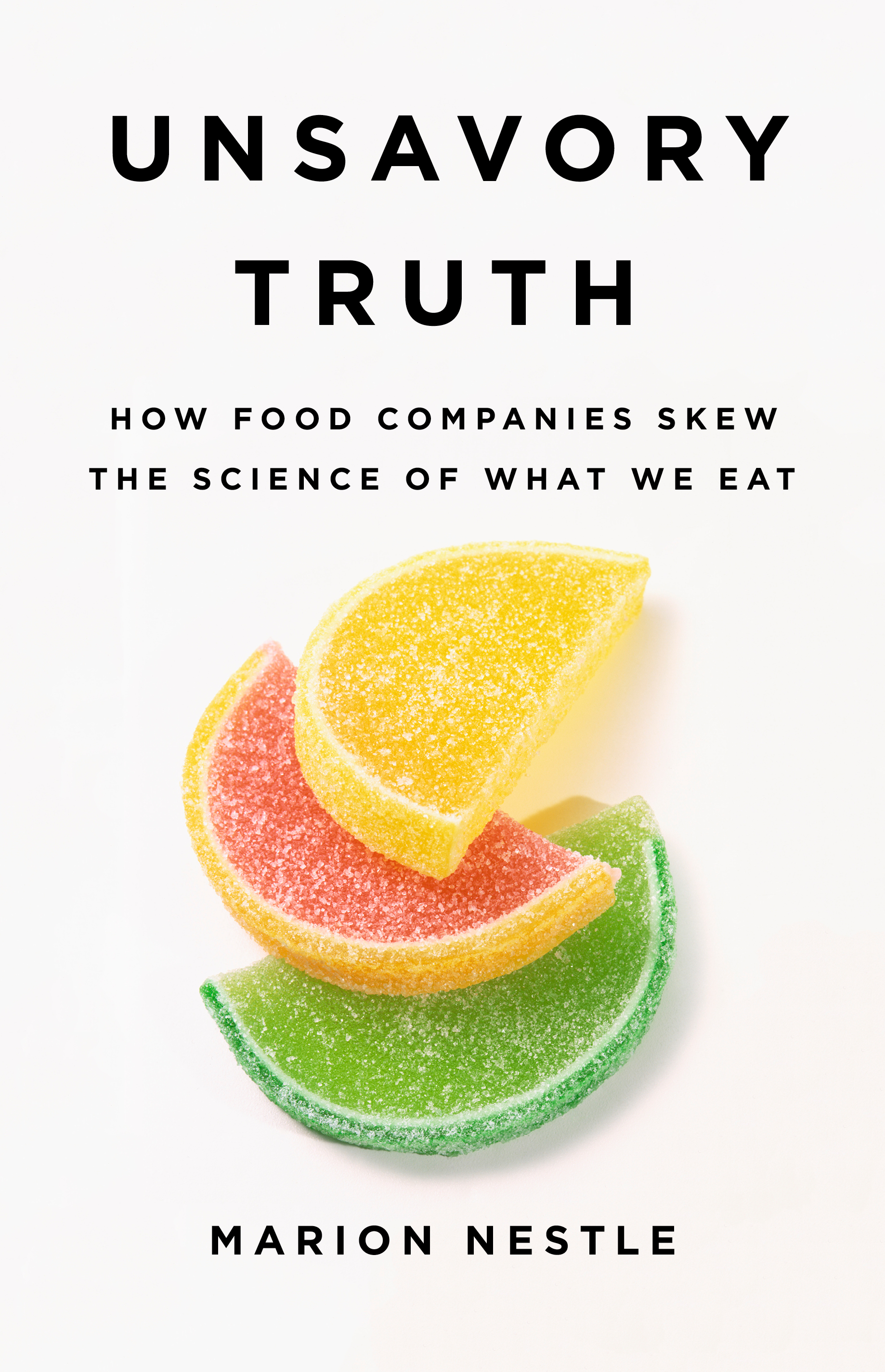 unsavory-truth-how-i-deal-with-conflicts-of-interest-food-politics