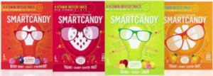 smart candy